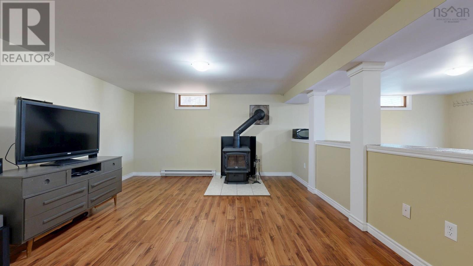 260 Jordan Branch Road - 44