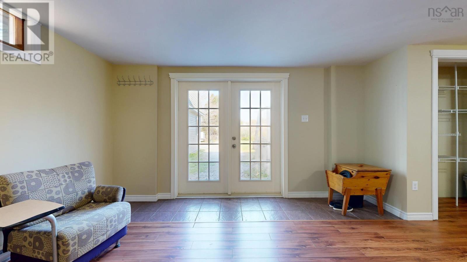 260 Jordan Branch Road - 43