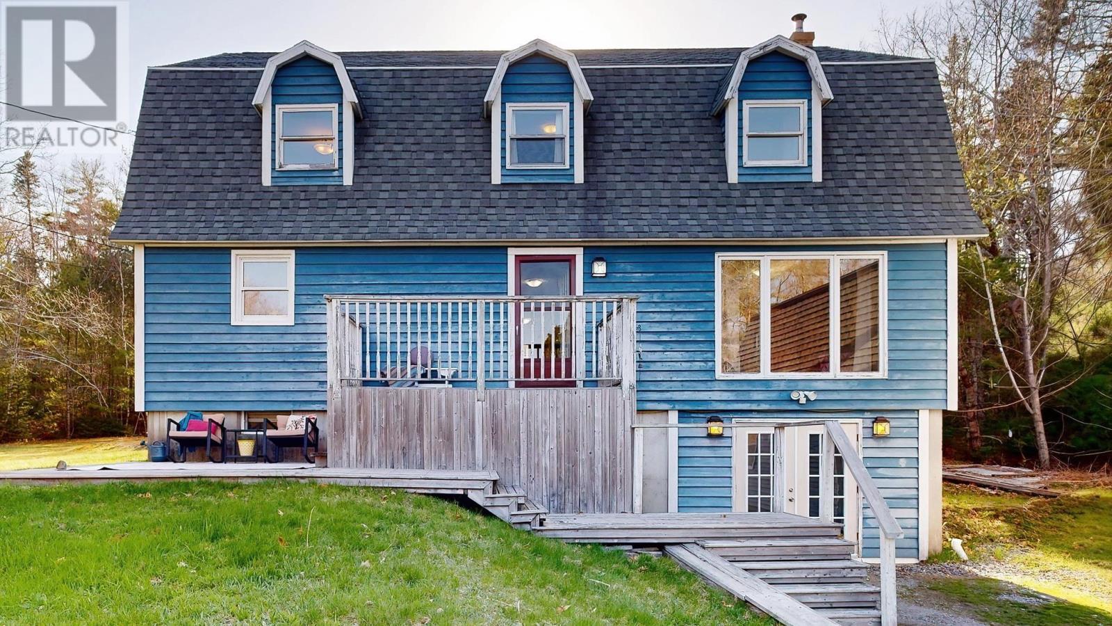 260 Jordan Branch Road - 3