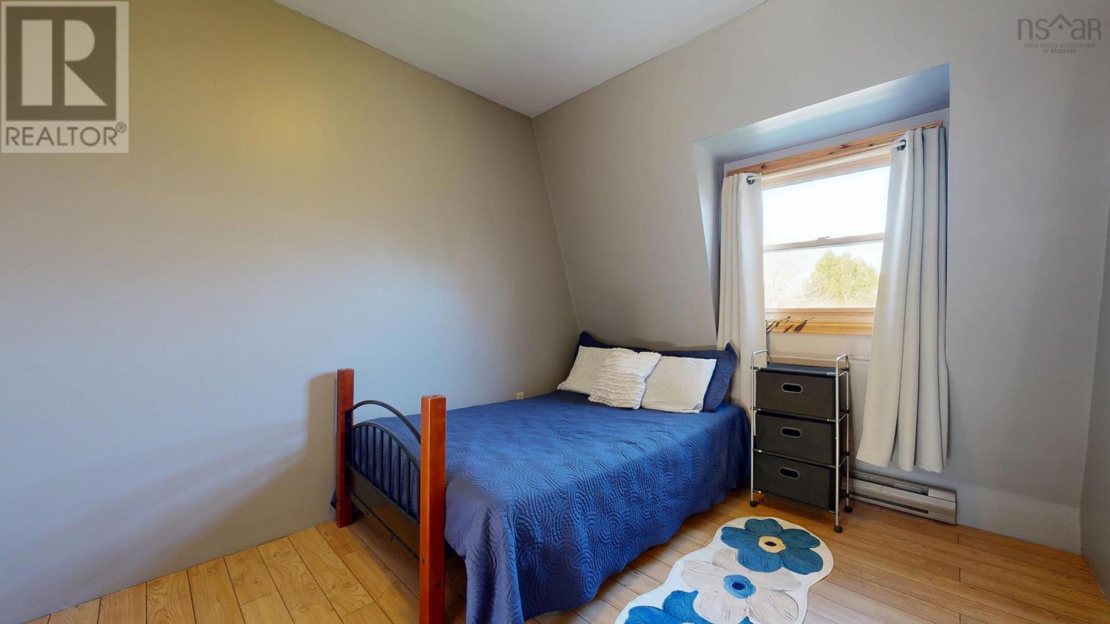 260 Jordan Branch Road - 35