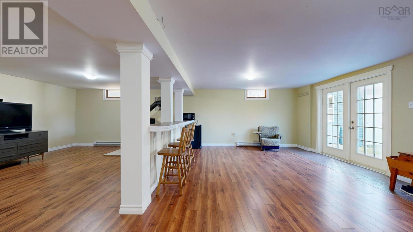 260 Jordan Branch Road - 45