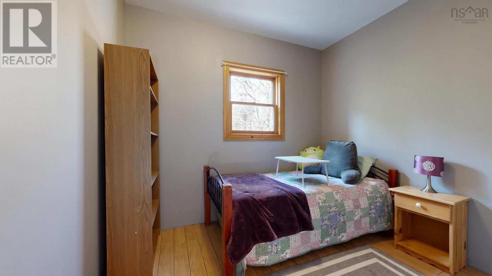 260 Jordan Branch Road - 40