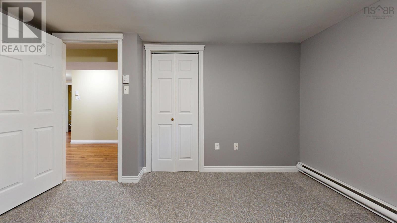 260 Jordan Branch Road - 46