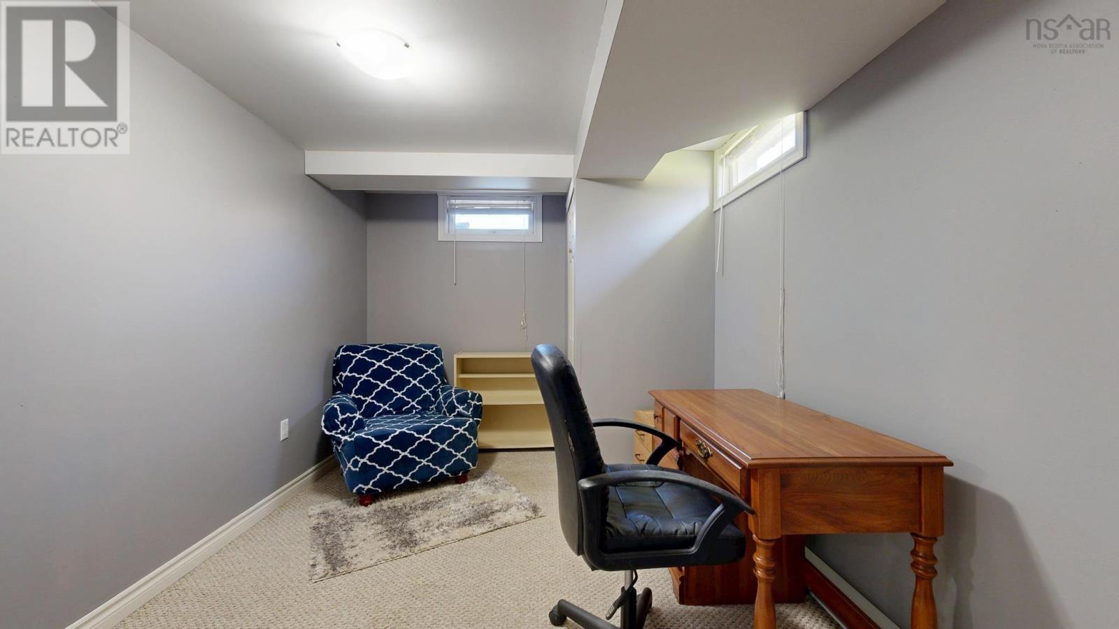 260 Jordan Branch Road - 48