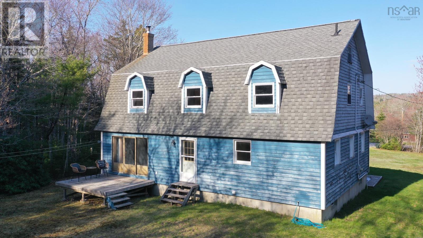 260 Jordan Branch Road - 7