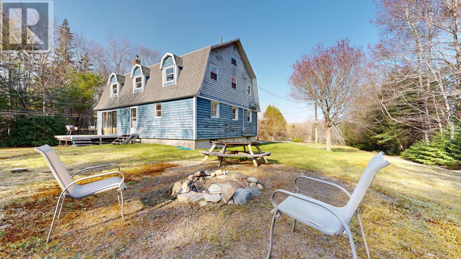 260 Jordan Branch Road - 9