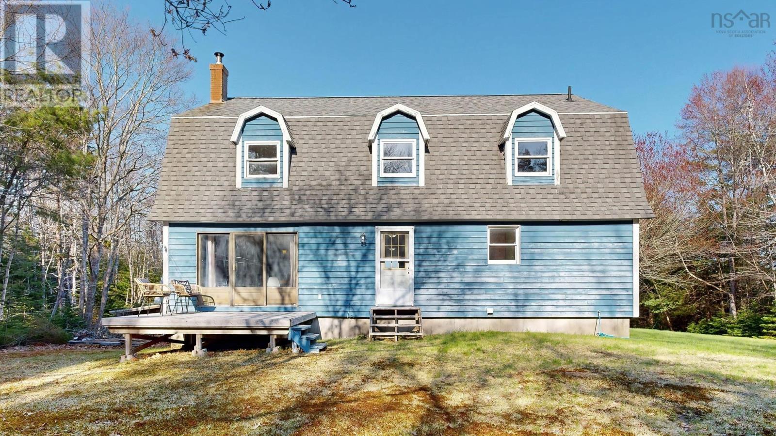 260 Jordan Branch Road - 8