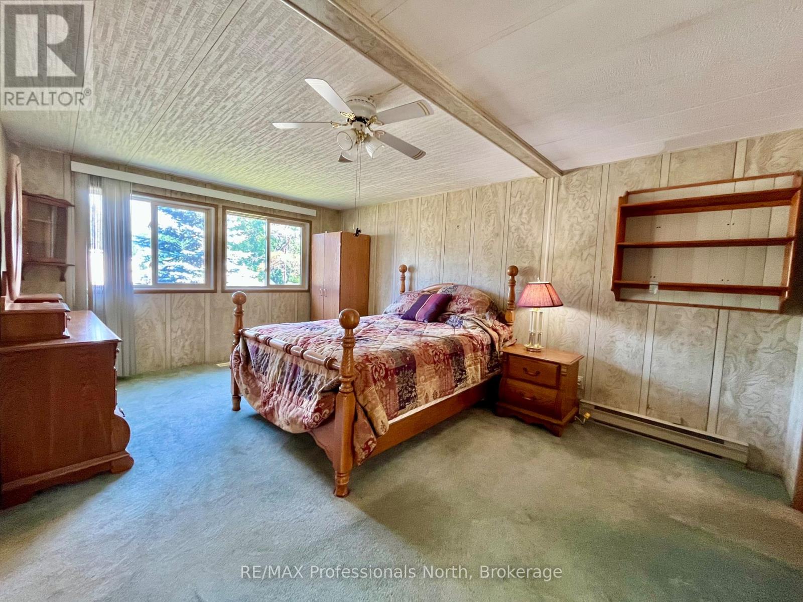 1034 EIGHTH LANE - 28