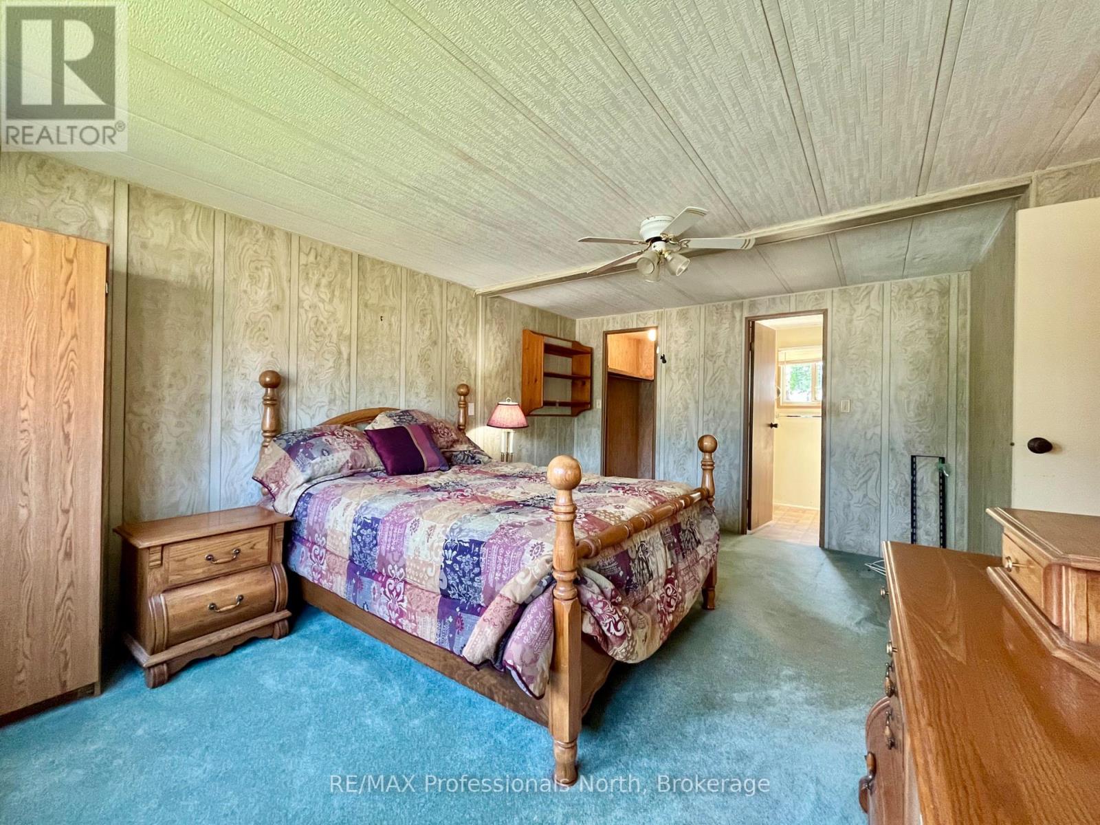 1034 EIGHTH LANE - 29