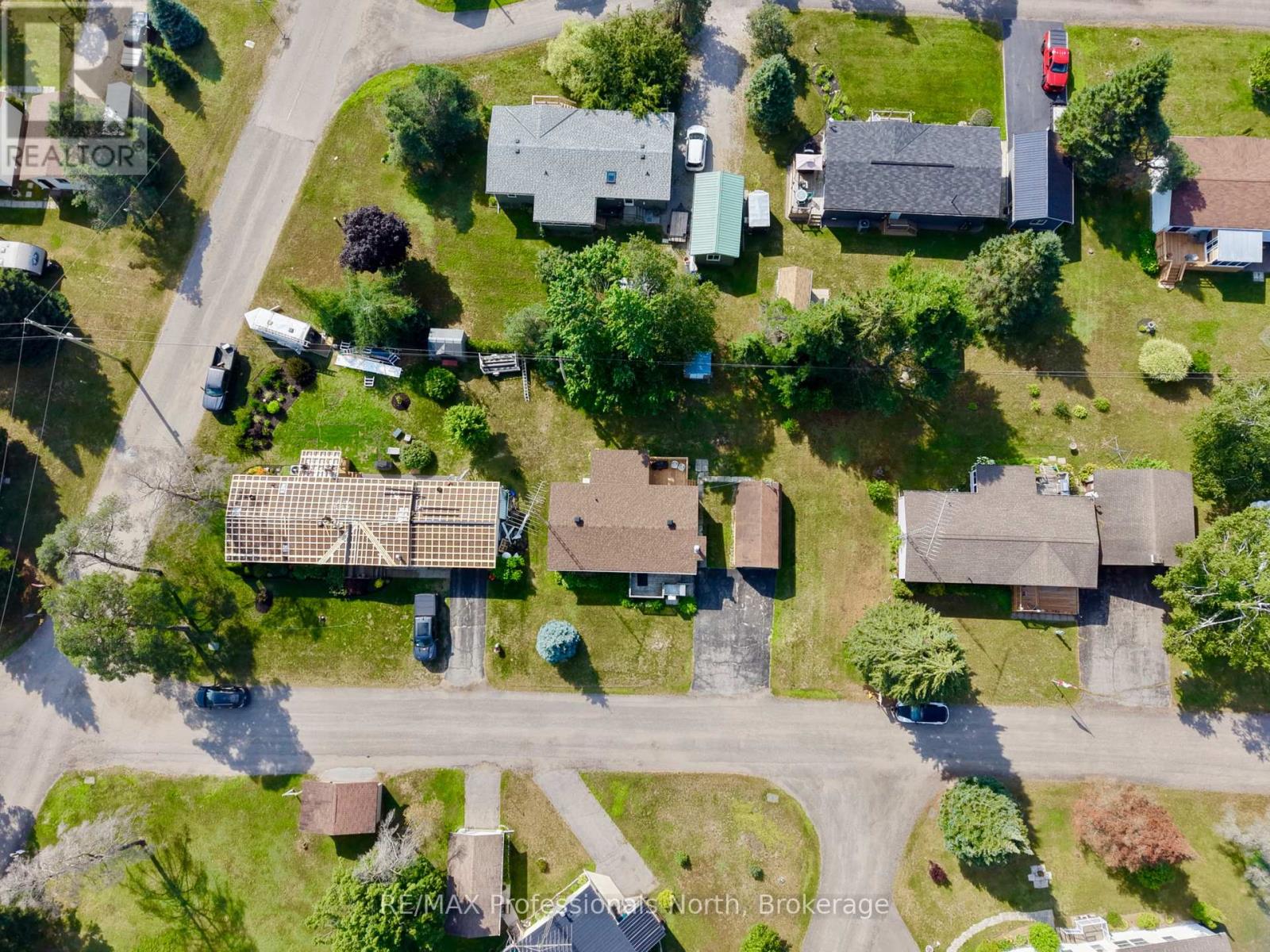 1034 EIGHTH LANE - 43