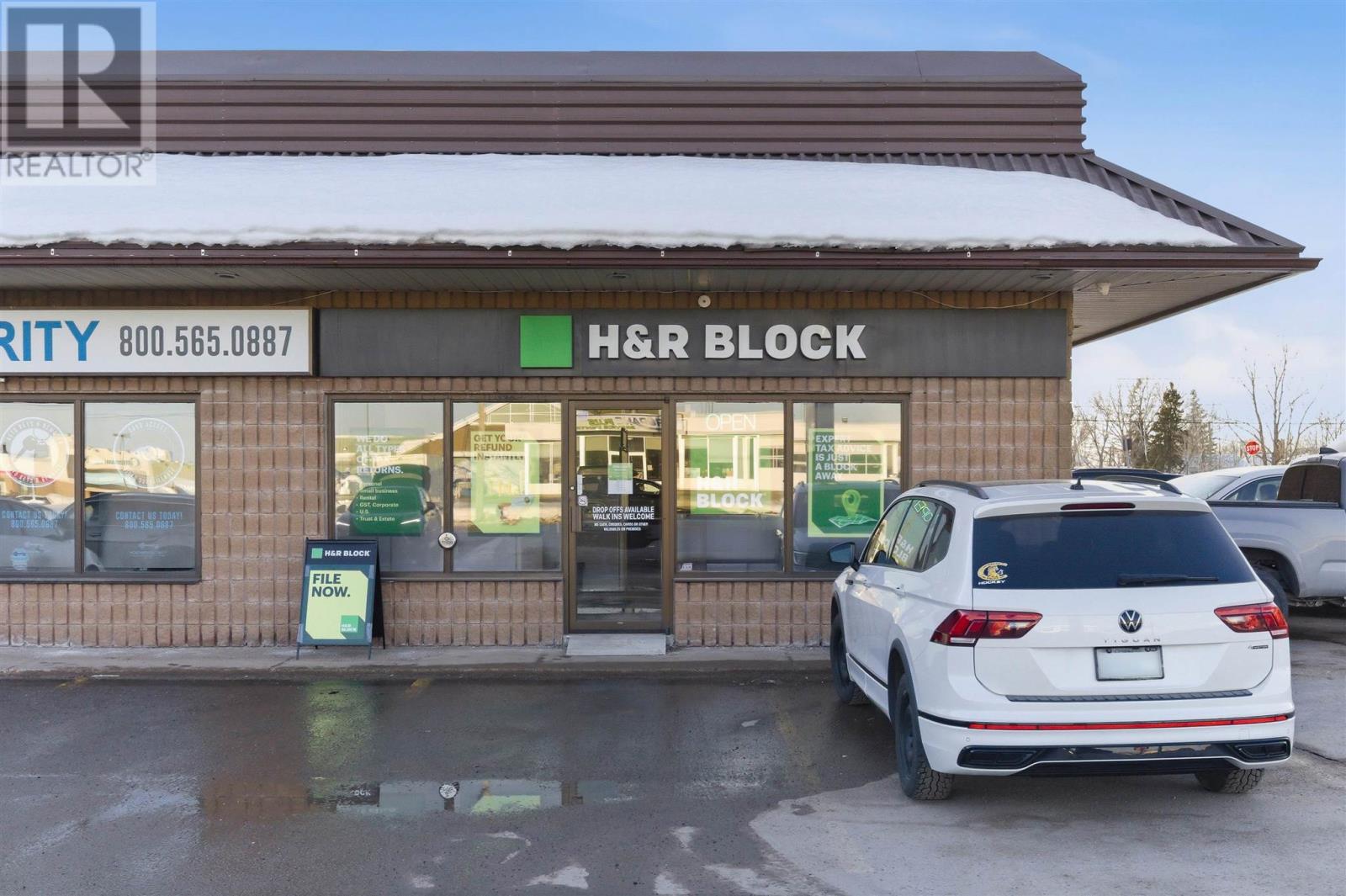 59 Great Northern RD, Sault Ste. Marie — photo 2