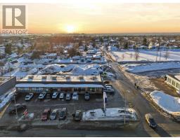 59 Great Northern Rd, Sault Ste  Marie, ON P6B4Y7 Photo 10