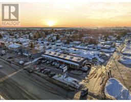 59 Great Northern Rd, Sault Ste  Marie, ON P6B4Y7 Photo 11