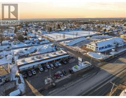59 Great Northern Rd, Sault Ste  Marie, ON P6B4Y7 Photo 12