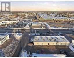 59 Great Northern Rd, Sault Ste  Marie, ON P6B4Y7 Photo 13