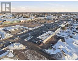 59 Great Northern Rd, Sault Ste  Marie, ON P6B4Y7 Photo 14