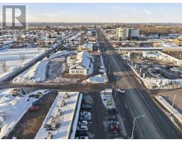 59 Great Northern Rd, Sault Ste  Marie, ON P6B4Y7 Photo 15