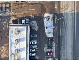 59 Great Northern Rd, Sault Ste  Marie, ON P6B4Y7 Photo 16