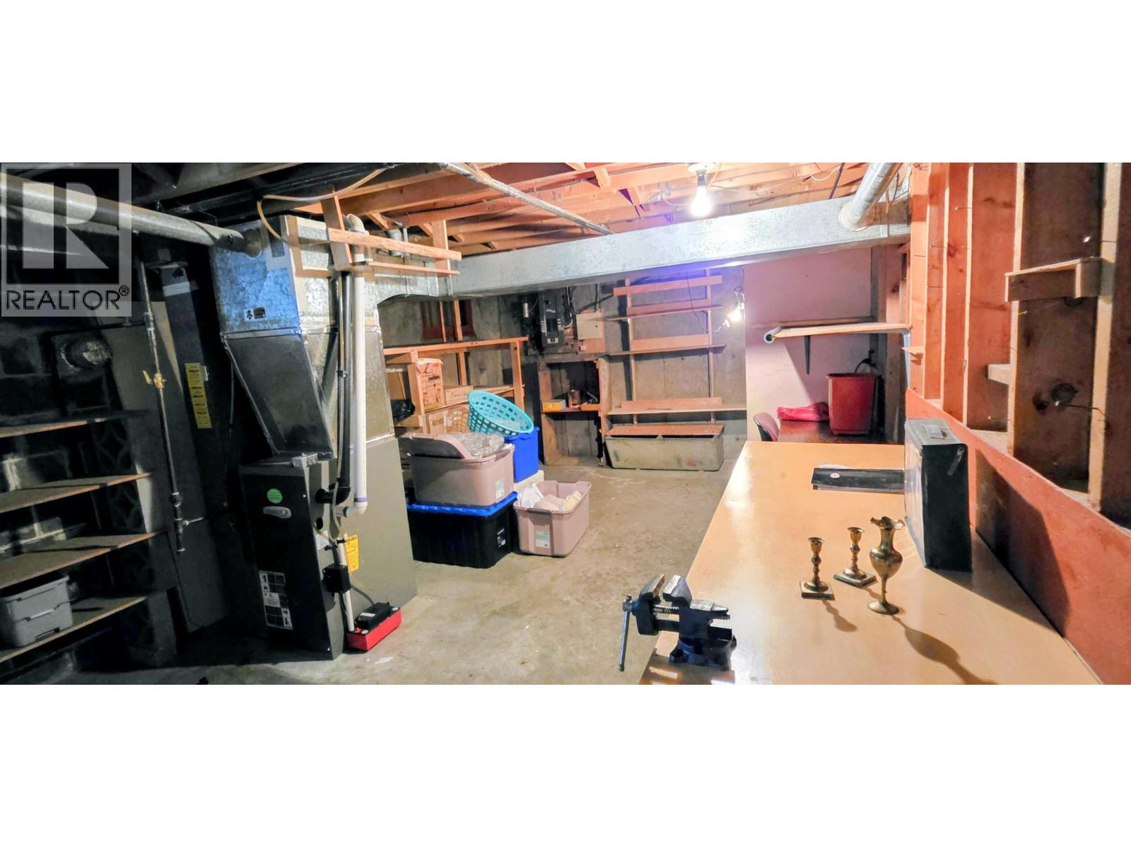 Photo 23 of 31 — 1061 IRWIN STREET · Prince George, BC