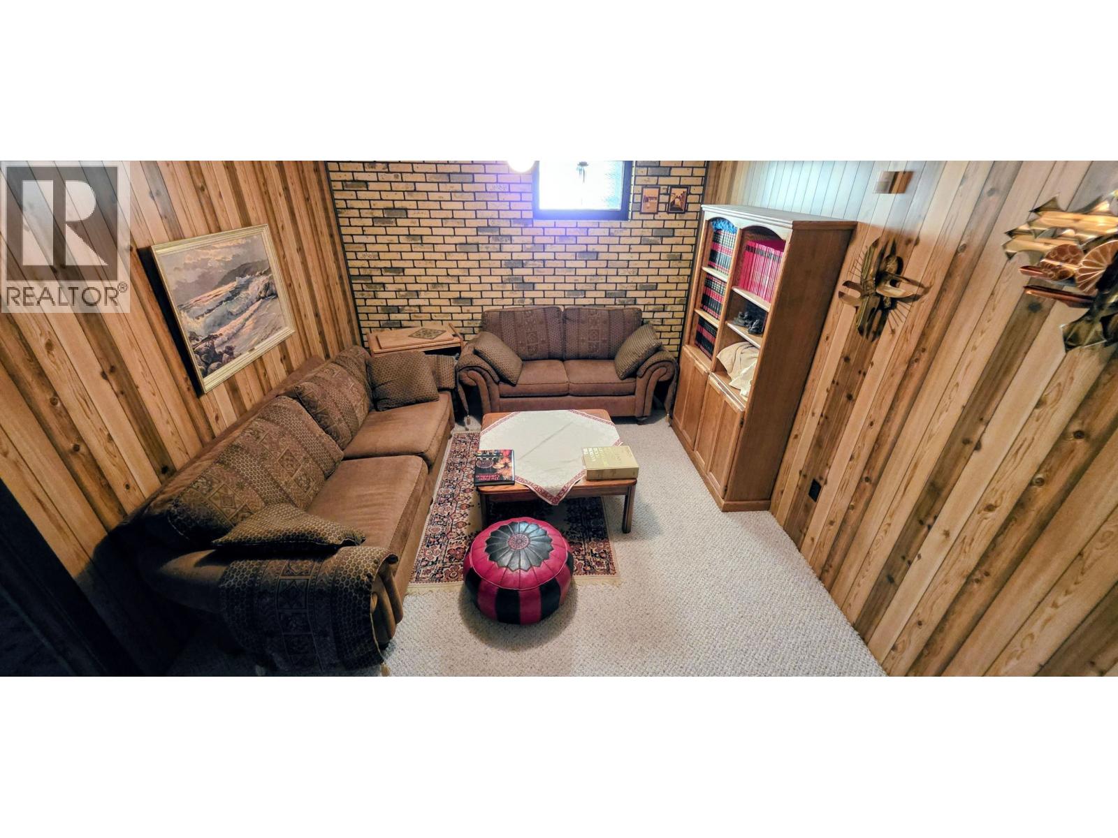 Photo 21 of 31 — 1061 IRWIN STREET · Prince George, BC