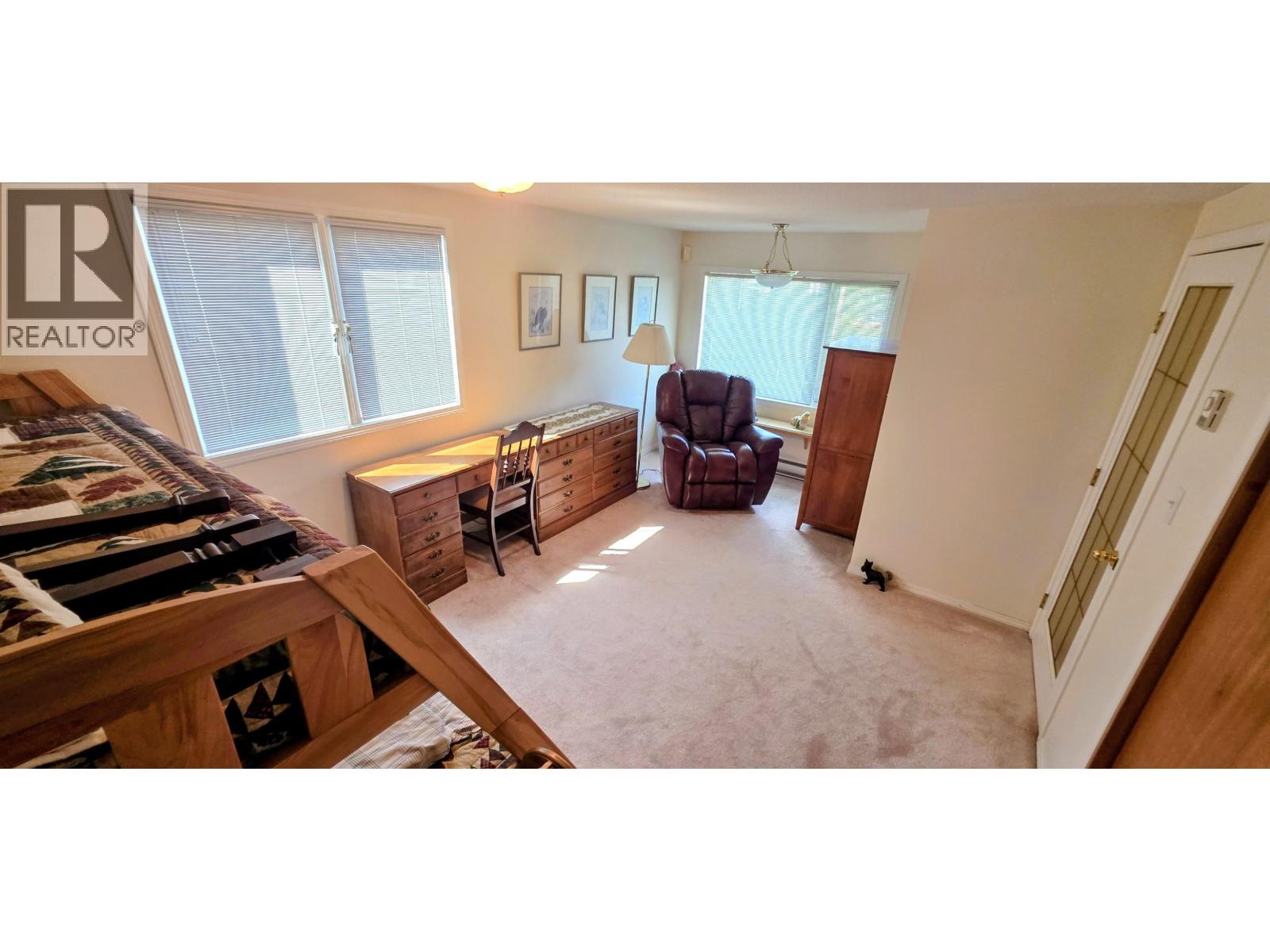 Photo 19 of 31 — 1061 IRWIN STREET · Prince George, BC
