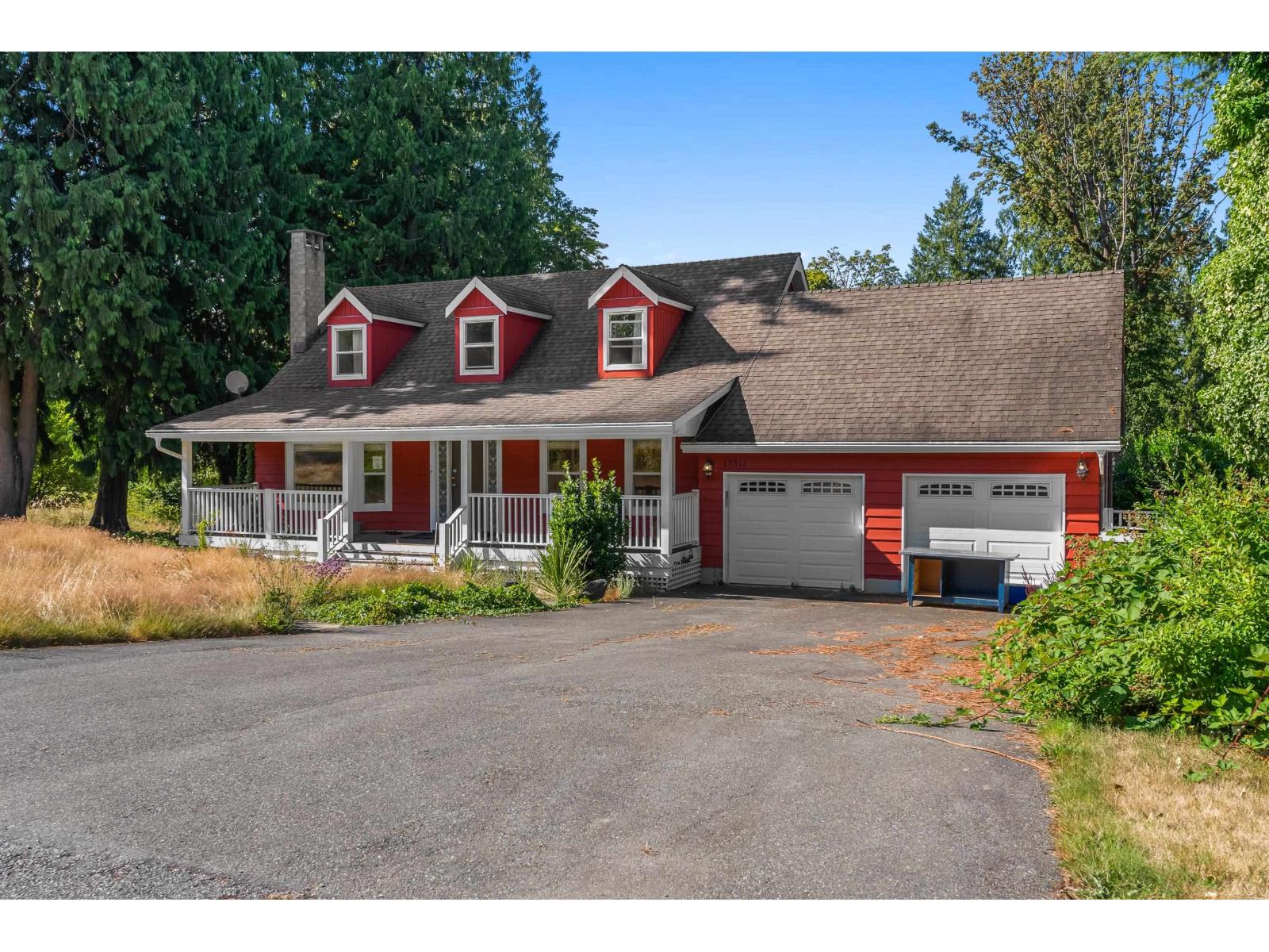 17311 HILLVIEW PLACE, Surrey — photo 3
