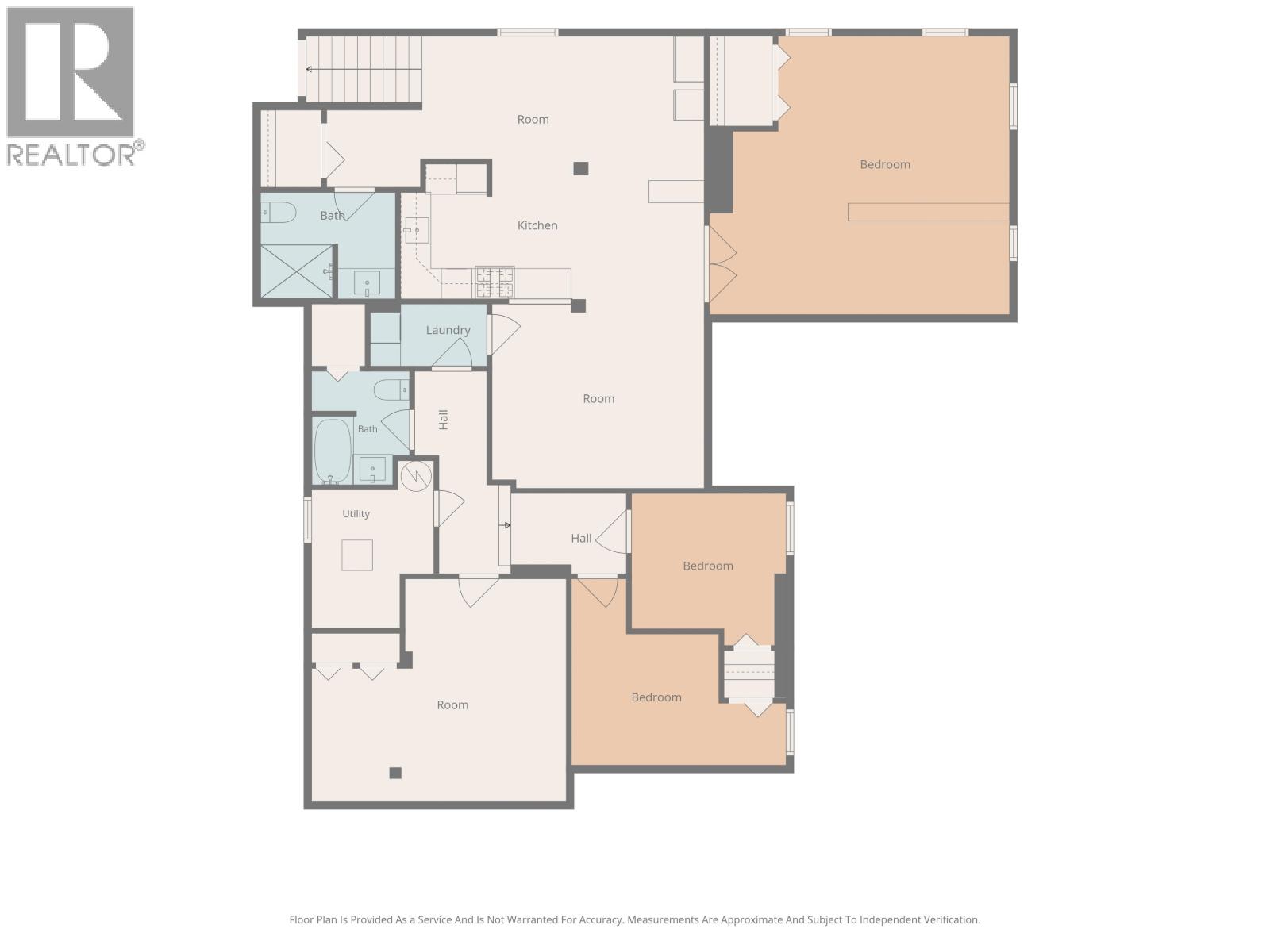 2150 LAURIER CRESCENT - 35