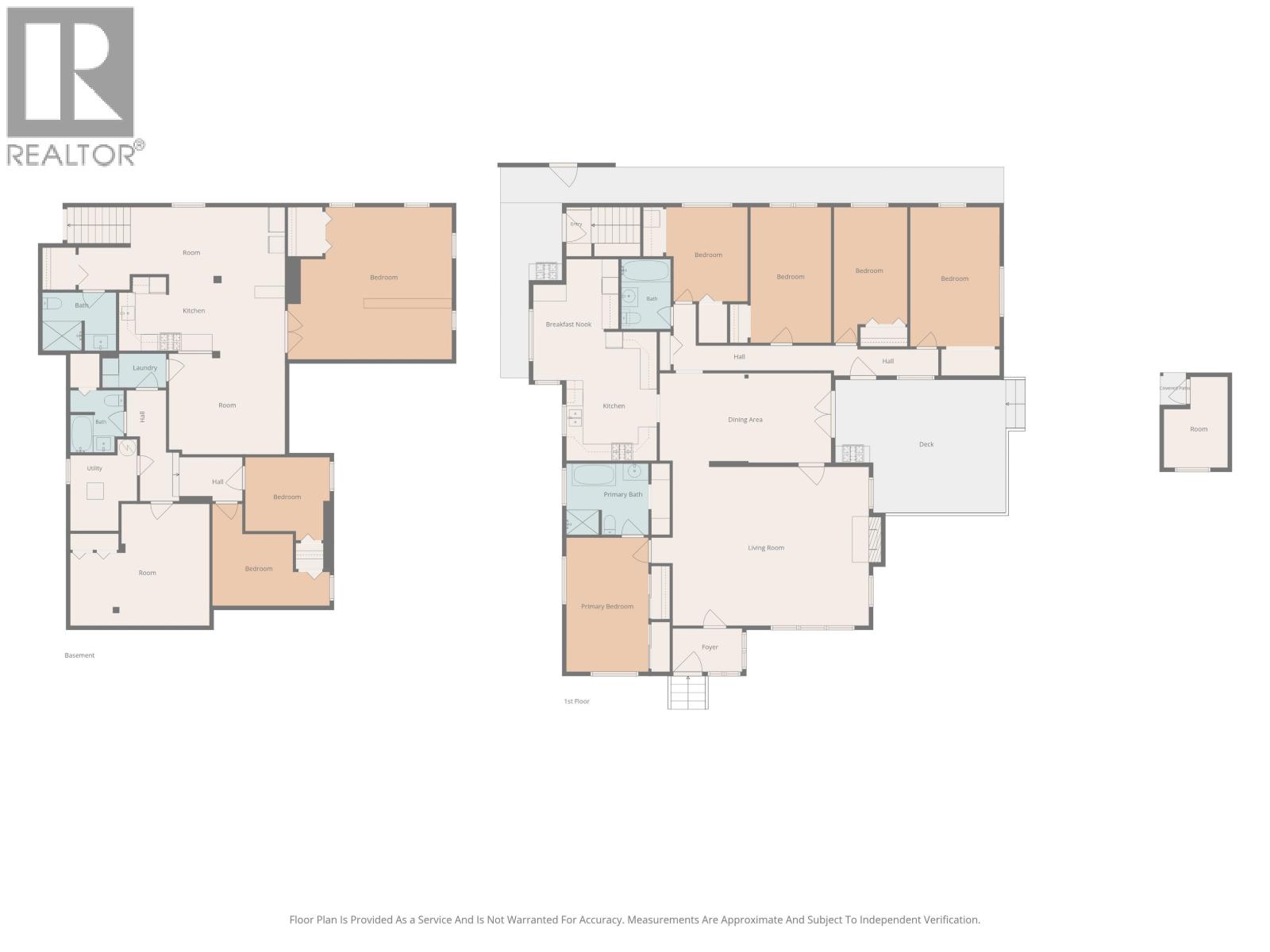 2150 LAURIER CRESCENT - 37