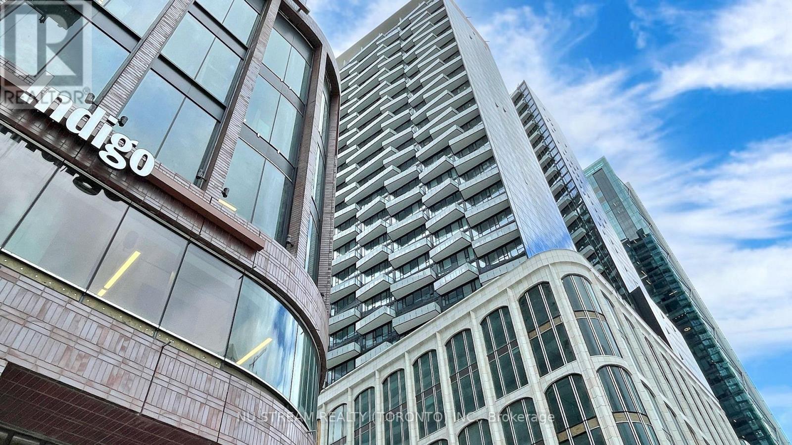 #1408 470 FRONT STREET W - Image 39