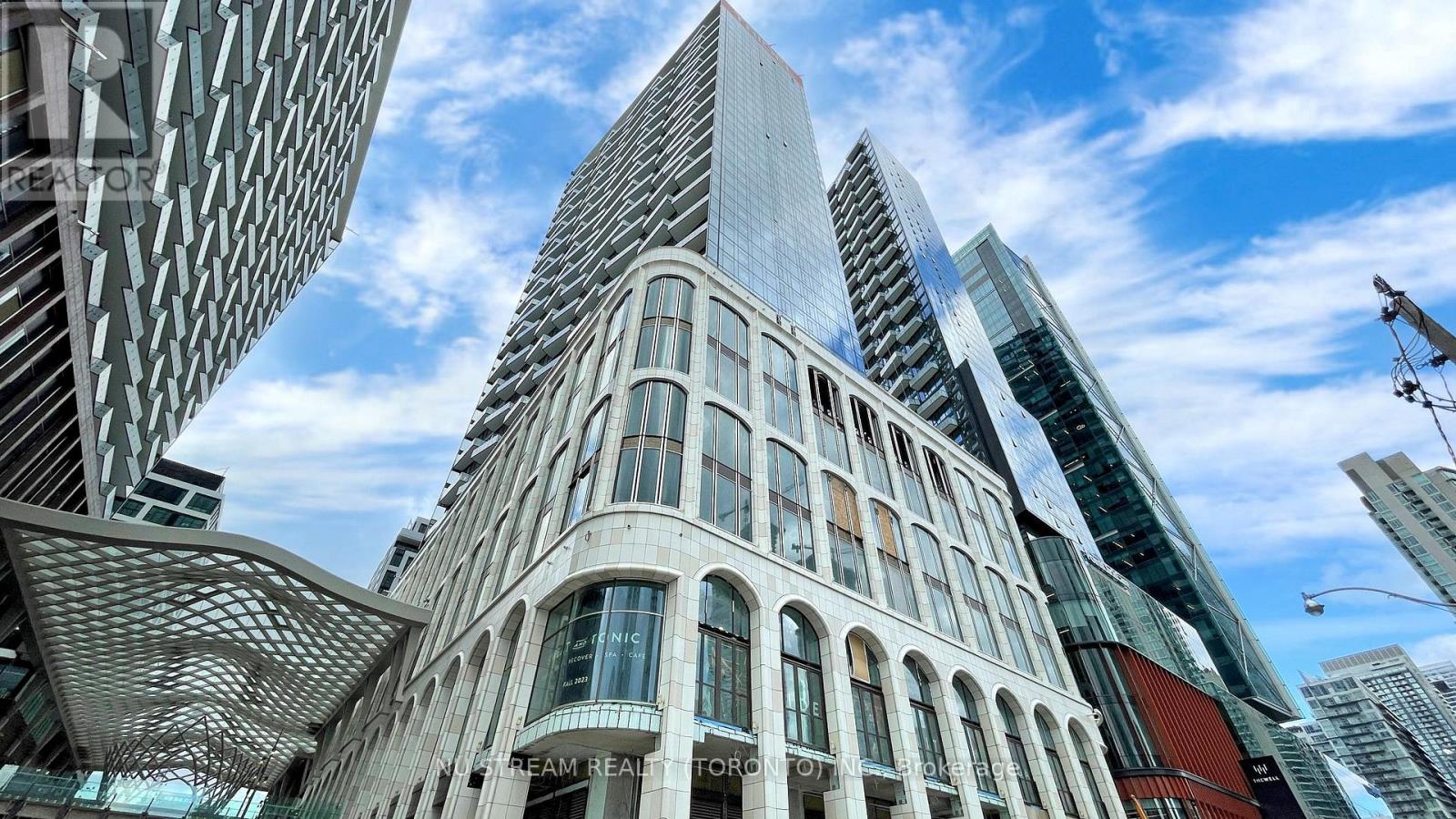 #1408 470 FRONT STREET W - 40