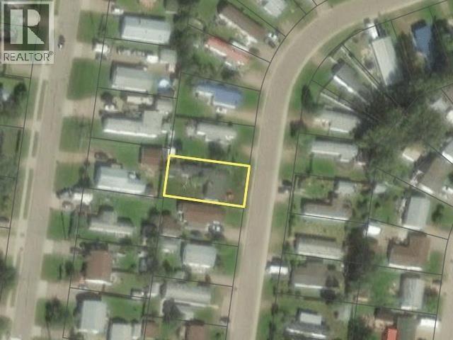 5319 41 STREET, Fort Nelson — photo 2