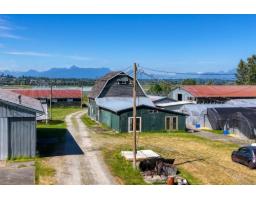 16913 66 Avenue, Surrey, BC V3S5M1 Photo 11