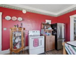 16913 66 Avenue, Surrey, BC V3S5M1 Photo 14