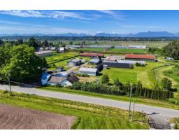 16913 66 Avenue, Surrey, BC V3S5M1 Photo 7