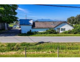 16913 66 Avenue, Surrey, BC V3S5M1 Photo 9