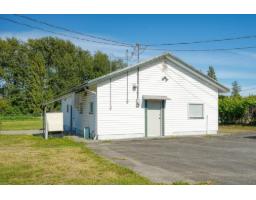 16913 66 Avenue, Surrey, BC V3S5M1 Photo 23