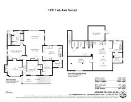 16913 66 Avenue, Surrey, BC V3S5M1 Photo 28