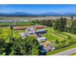 16913 66 Avenue, Surrey, BC V3S5M1 Photo 8