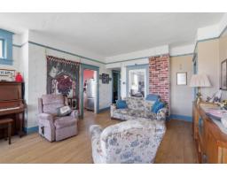 16913 66 Avenue, Surrey, BC V3S5M1 Photo 18