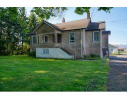 16913 66 Avenue, Surrey, BC V3S5M1 Photo 20