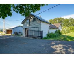 16913 66 Avenue, Surrey, BC V3S5M1 Photo 21