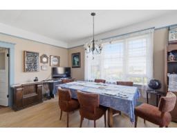 16913 66 Avenue, Surrey, BC V3S5M1 Photo 19
