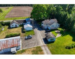 16913 66 Avenue, Surrey, BC V3S5M1 Photo 6