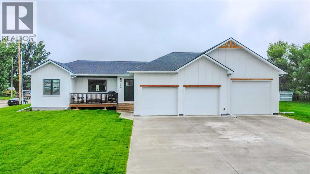 246 4A Street - 1