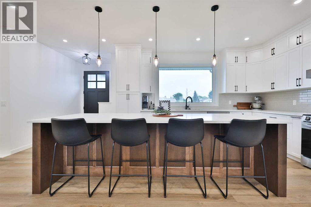 246 4A Street - 10