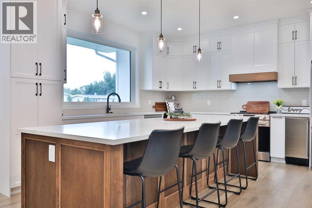 246 4A Street - 3