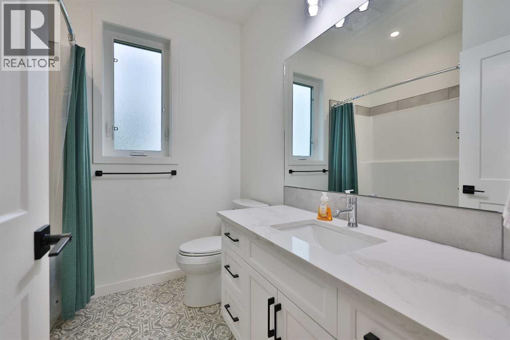 246 4A Street - 22