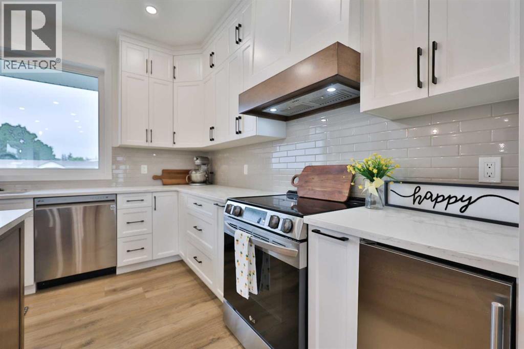 246 4A Street - 12