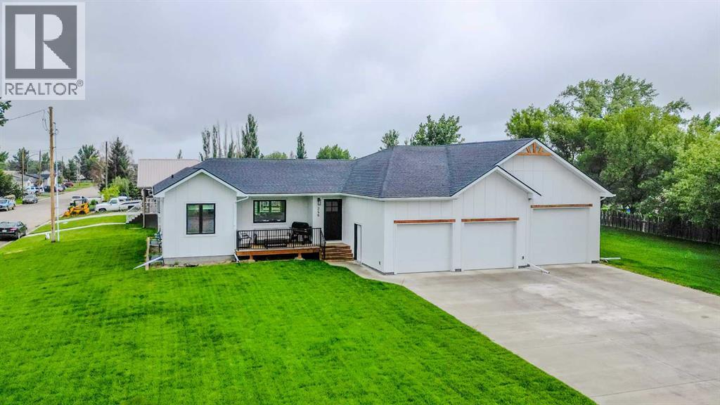 246 4A Street - 46