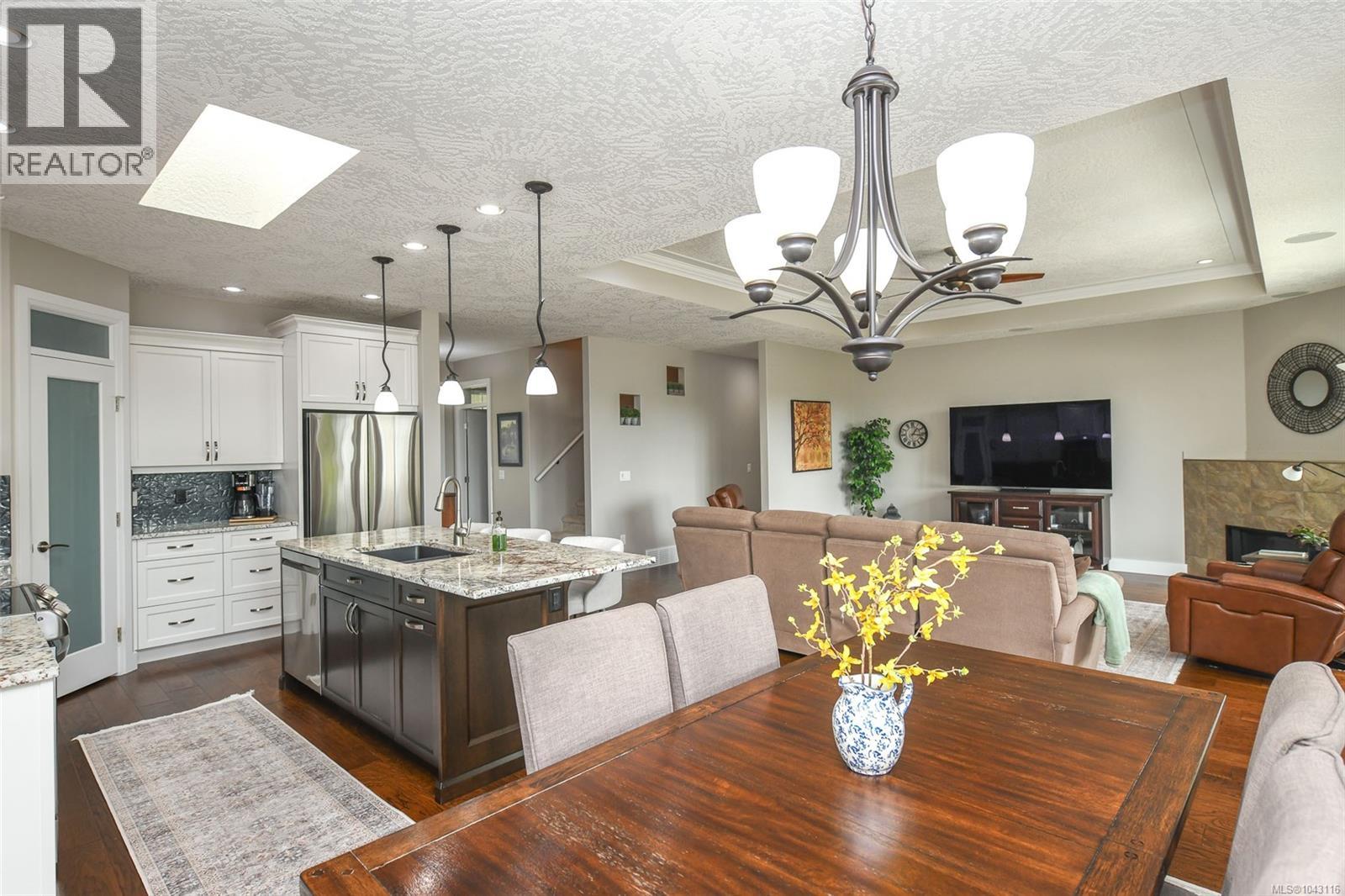 2763 Fife Pl - 12